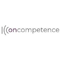 Oncompetence