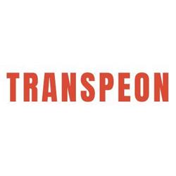 Transpeon