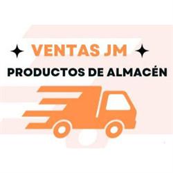VENTAS JM