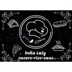 Doña Laly