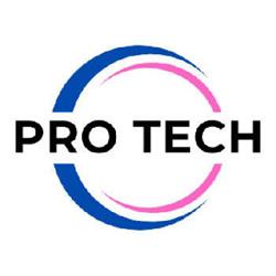 Pro Tech - Soluciones para Todos