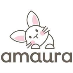 Amaura Estilo Infantil