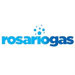 Rosariogas