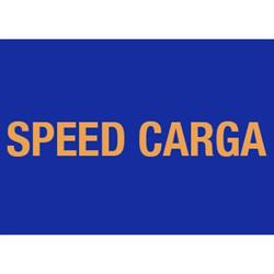 Speed Carga