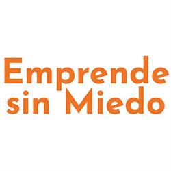 EMPRENDE SIN MIEDO