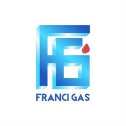Francigas Repuesto Morón