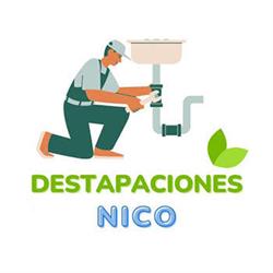 Destapaciones Nico