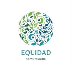 Equidad Educativa Capacitaciones