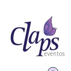 Claps Eventos