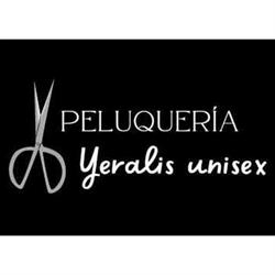 D'yeralis Peluquería Unisex