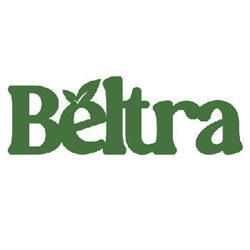 Beltra Nutrición