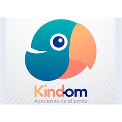Kindom Academia de Idiomas