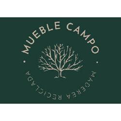 Mueble Campo