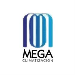 Mega Climatización