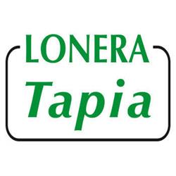 Lonera Tapia
