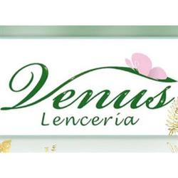 Venus Lencería