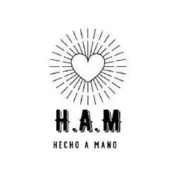 H.a.m. Hecho a Mano