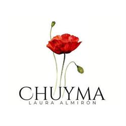 Chuyma