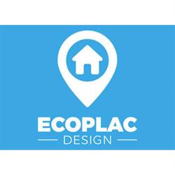 Ecoplac Design