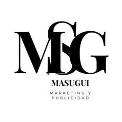 Masugui