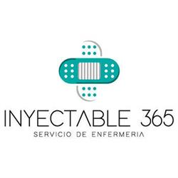 Inyectables 365