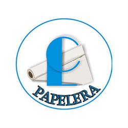 Papelera C y L