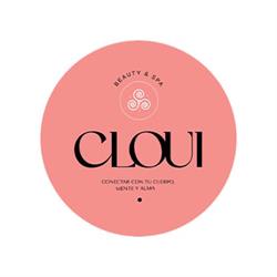 Cloui Beauty  & Spa
