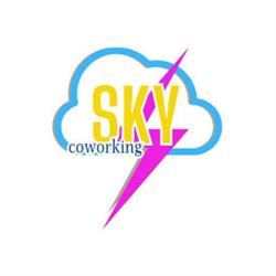 Sky Coworking Mdp