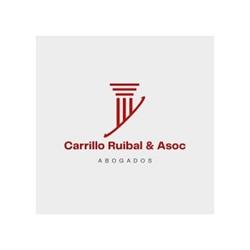 Estudio Juridico Carrillo Ruibal & Asociados