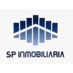 SP Inmobiliaria