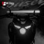 Nueva Rouser N 250
