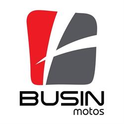 Grupo Busin