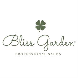 Bliss Garden Canning