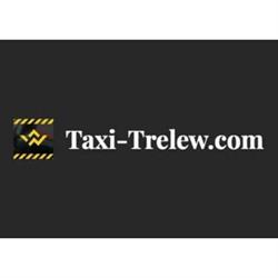 Taxi Trelew 24hs