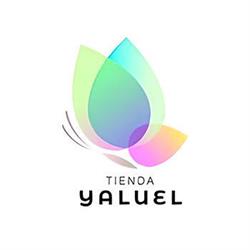 Tienda y Accesorios Yaluel