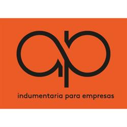 Ap Indumentaria Empresas