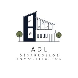 ADL Desarrollos Inmobiliarios
