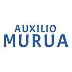 Auxilio Murua