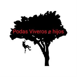 Podas Viveros E Hijos