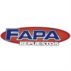Fapa Repuestos
