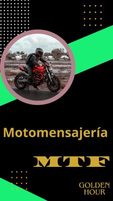 envios