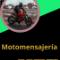envios