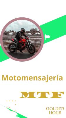 retiros