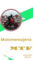 mensajeria mtf