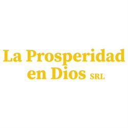 La Prosperidad en Dios SRL