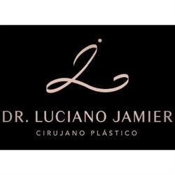 Dr. Luciano Jamier