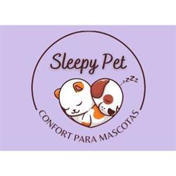 Sleepy Pet