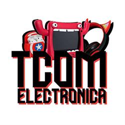 Tcom Electrónica