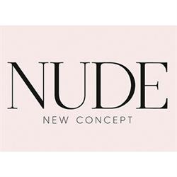 Nude Lencería y Accesorios