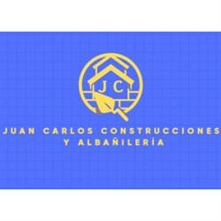 Juan Carlos Construcciones